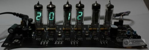 vfd_year_500.jpg vfd_year_500.jpg