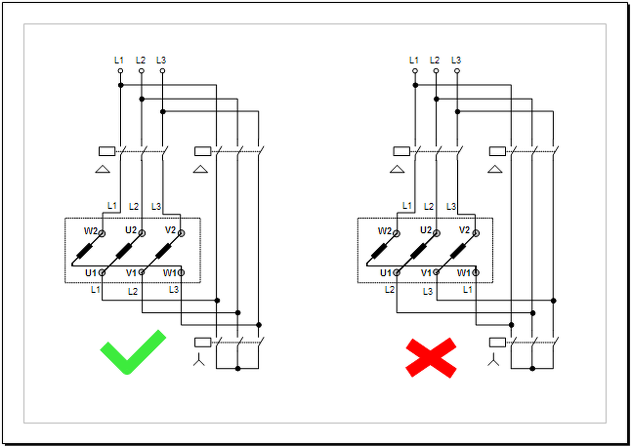 3f Fékes Motor Rajz