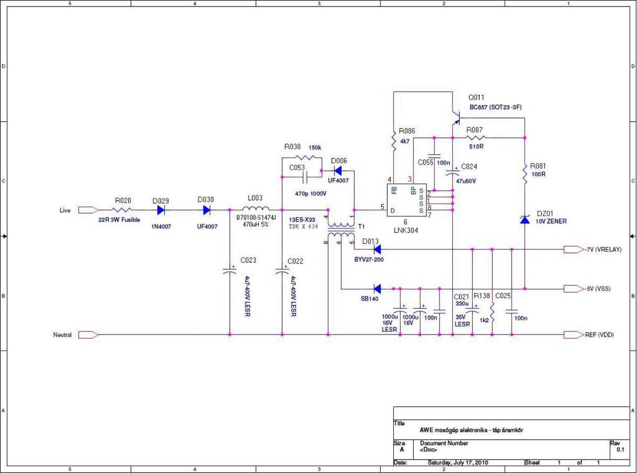 whirlpool mosogatógép f15 hibakód engine