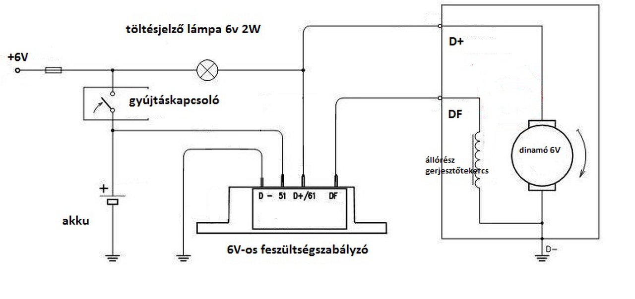 Forum Hobbielektronika Hu Online Elektronikai Magazin Es Forum