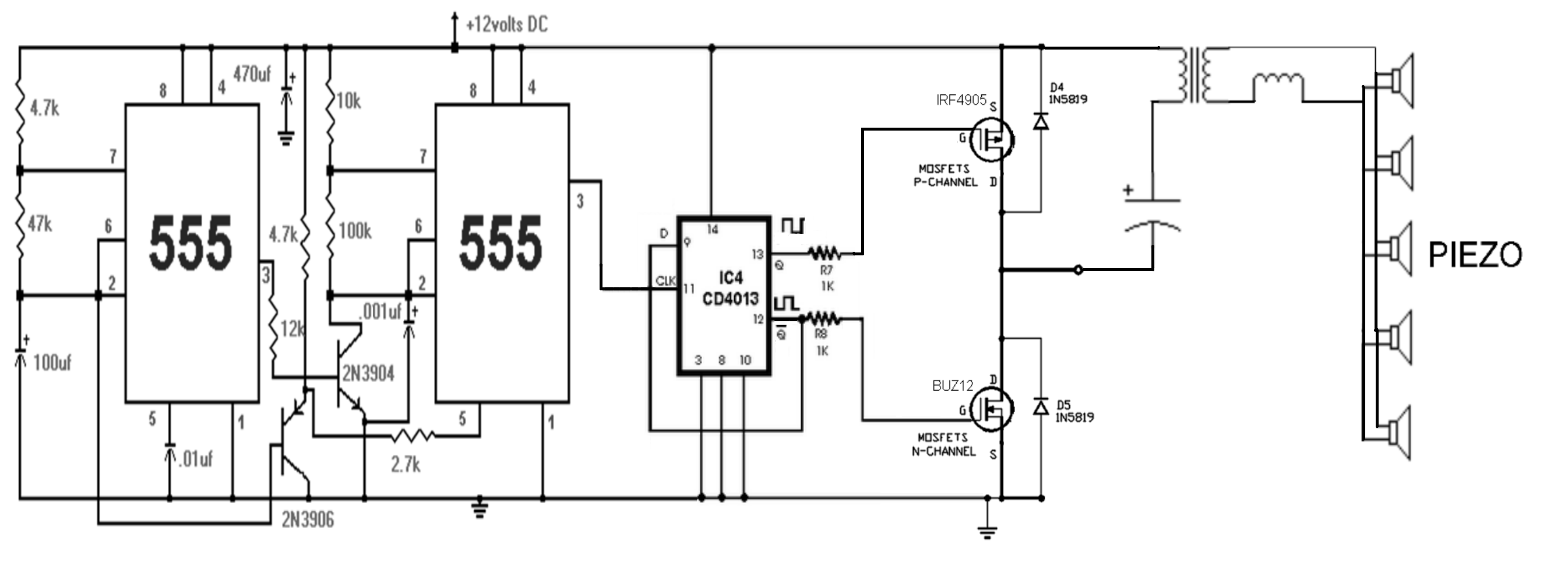 Kutya Macska Vad Riaszto Hobbielektronika Hu Online Elektronikai Magazin Es Forum