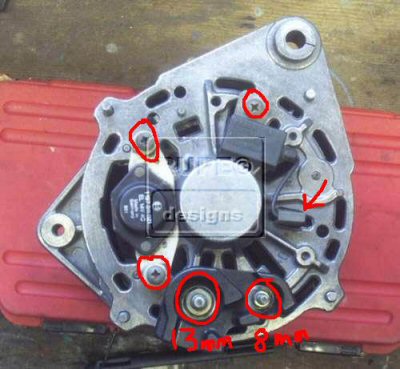 Auto Generator Nem Tolt Rendesen Hobbielektronika Hu Online Elektronikai Magazin Es Forum