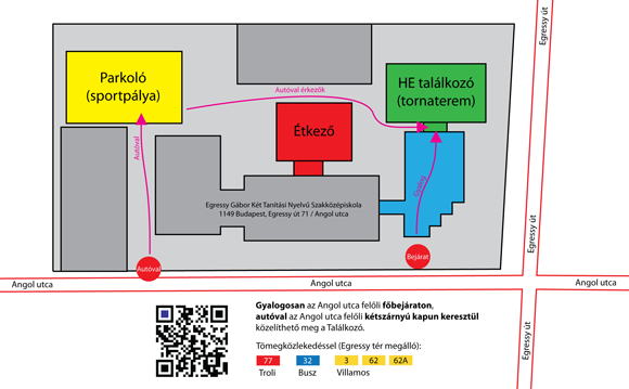 hetali_2016_export_small.png hetali_2016_export_small.png